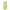 Mamaearth Aloe Vera Moisturizing Body Wash with Aloe Vera & Calming Jasmine - Distacart