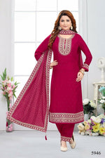 Thumbnail for 5946_Rani