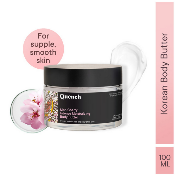 download - 2025-03-24T182824.059