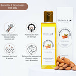 Thumbnail for 5c175d38906098700544_2