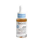 Thumbnail for download_-_2025-01-22T131611.856-removebg-preview