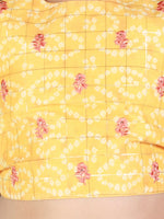 Thumbnail for CE-GC-3121 (4)