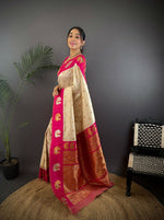 Thumbnail for JK2307_1