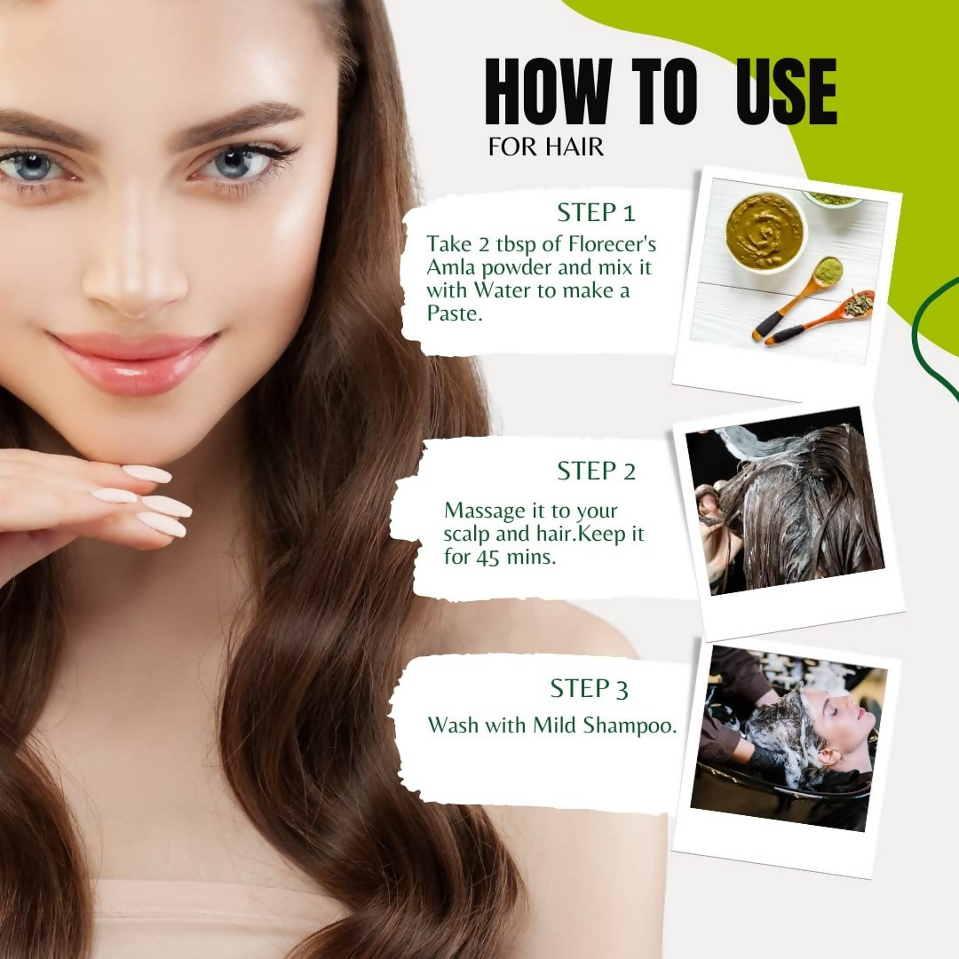 download - 2024-11-28T125355.546