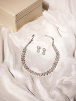 Thumbnail for RSA22-13_1