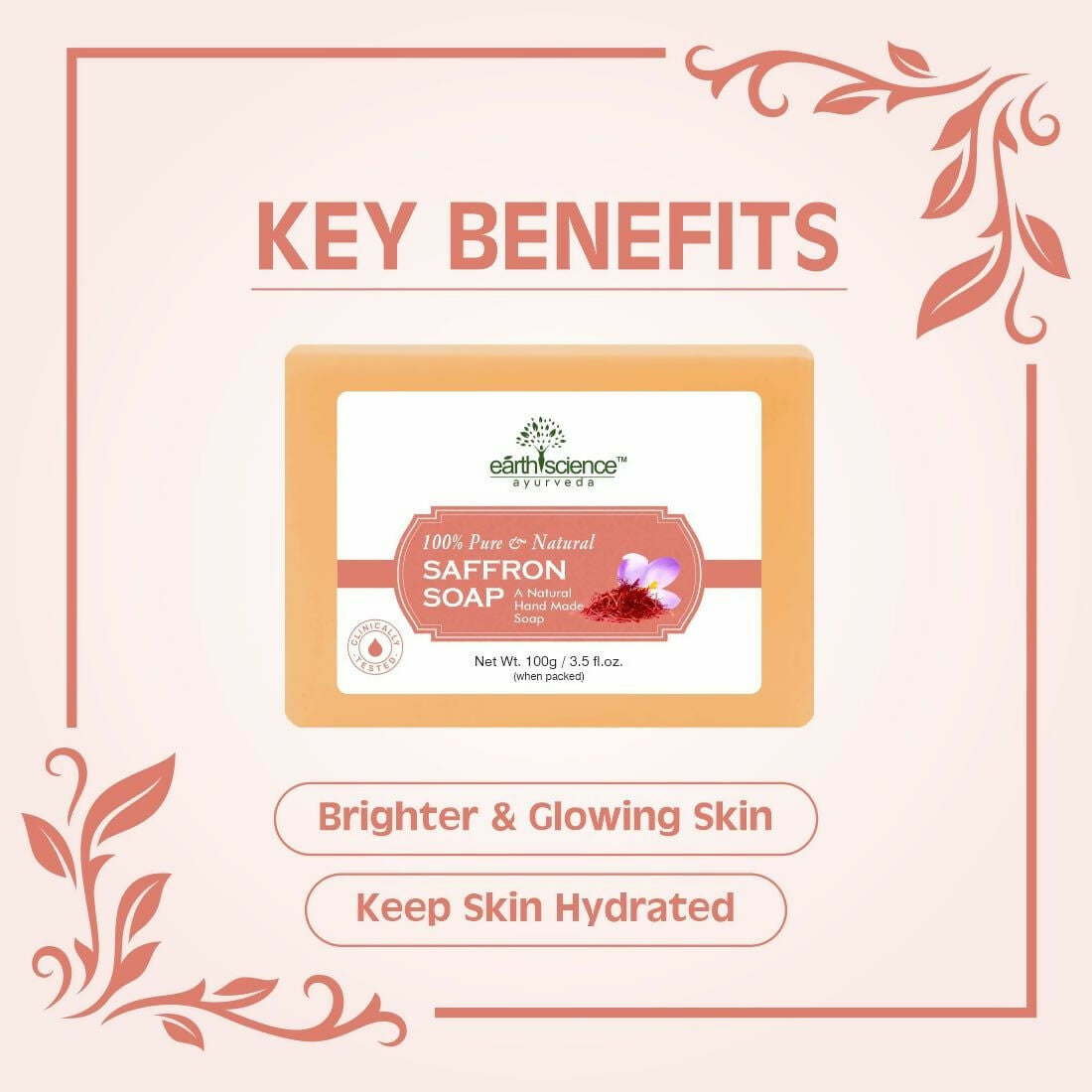 b8d618a8906143109643_3