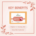 Thumbnail for b8d618a8906143109643_3