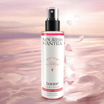 Thumbnail for download - 2025-03-28T110027.029