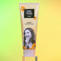 Thumbnail for Cos-IQ Emily In Paris Mindy’s Santé Creme Moisturizer - Distacart