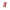 PIXI Sheer Cheek Gel - Natural - Distacart