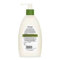 Thumbnail for Aveeno Daily Moisturizing Lotion For Dry Skin - Distacart