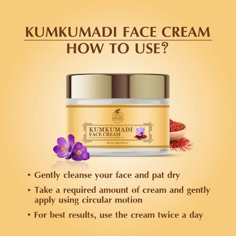 88a05e68904067492896_3