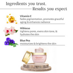 Thumbnail for Shankara by Sri Sri Tattva Gheesutra Face Emulsion - Distacart