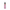 Recode Small Powder, Bronzer & Contour Brush - RS 02 - Distacart