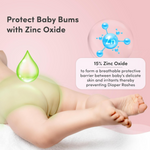 Thumbnail for download - 2025-01-27T125621.861