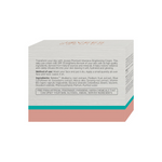 Thumbnail for Jovees Premium Intensive Care Brightening Cream - Distacart