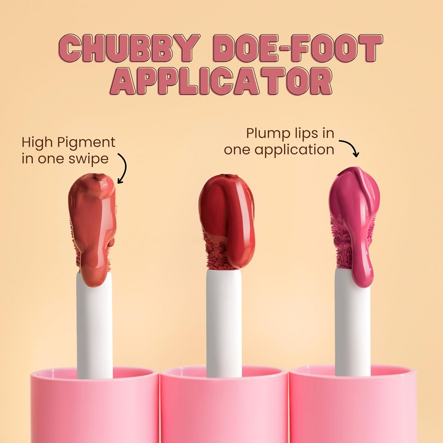 download - 2025-03-20T150714.569