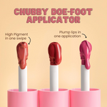 Thumbnail for download - 2025-03-20T150714.569