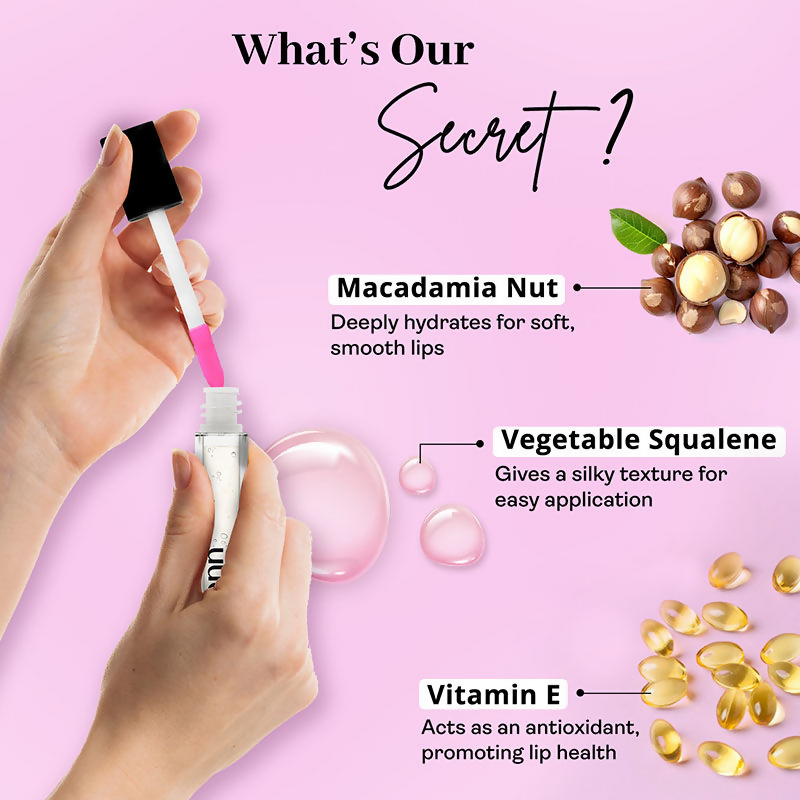 download - 2025-03-25T162704.516