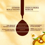 Thumbnail for download - 2025-05-14T130519.769