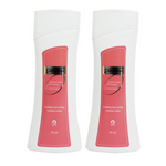 Thumbnail for Caladew Calamine Lotion With Aloe Vera And Cucumber Extract - Distacart