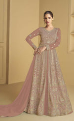 Thumbnail for Peach0 (1)