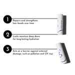 Thumbnail for 51SOBx911XL