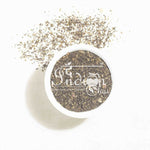Thumbnail for The Indian Chai - Honey Lemon Ginseng Green Tea - Distacart