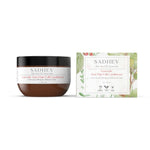 Thumbnail for Sadhev Ayurvedic Anti-Hairfall Conditioner - Distacart