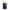 Alarsin Ayurvedic Aloes Compound Tablet
