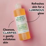 Thumbnail for Mario Badescu A.H.A Botanical Body Wash With Glycolic Acid - Distacart