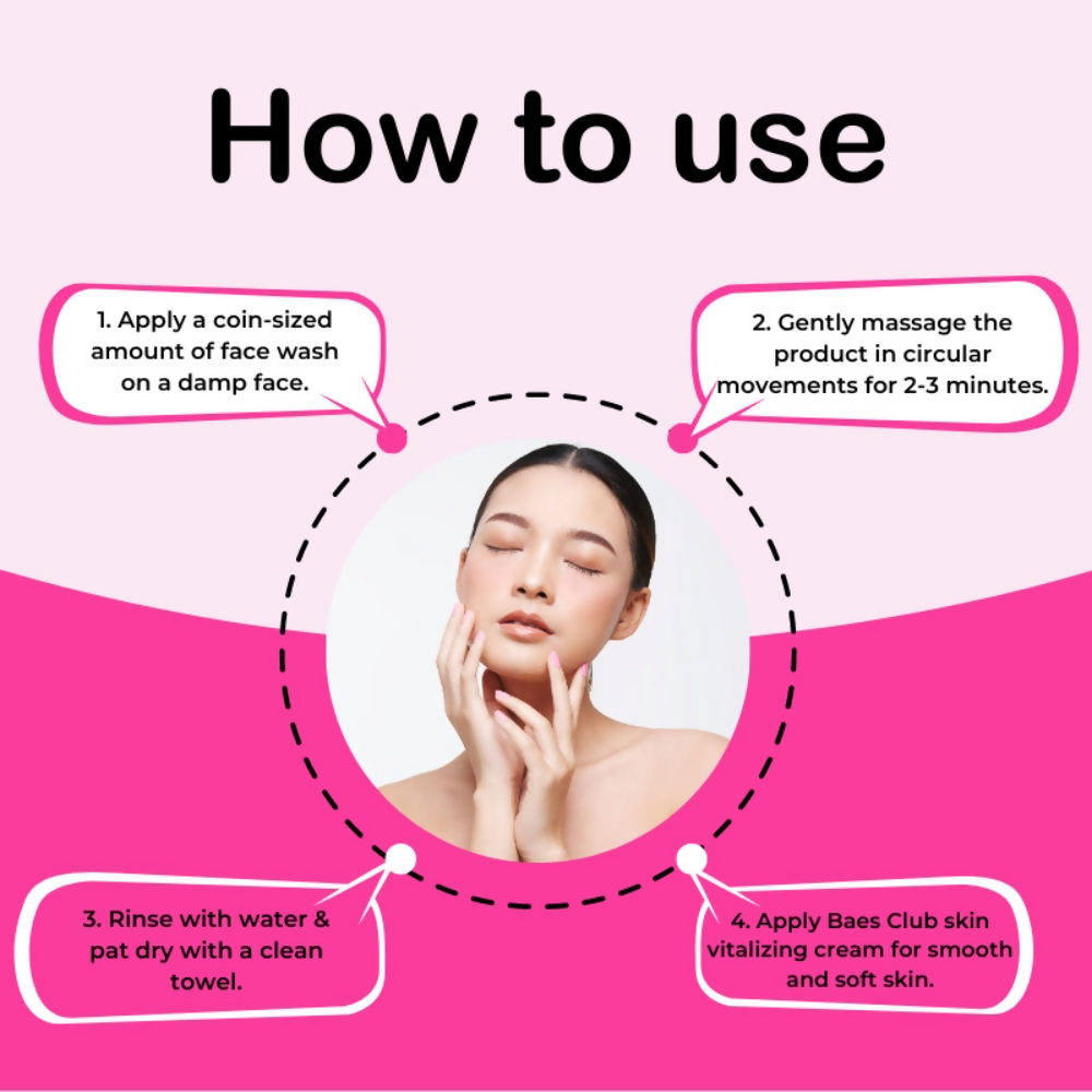 download - 2024-11-08T164503.317