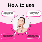 Thumbnail for download - 2024-11-08T164503.317