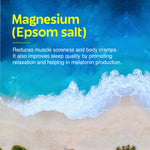 Thumbnail for Ms1y1lVp8z