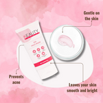 Thumbnail for download - 2024-11-26T170059.046