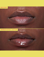 Thumbnail for 384bb4a818832022431_3