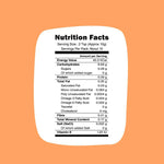 Thumbnail for 51s3uQ0cFfL._SL1080_