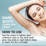 Thumbnail for 88a05e68905195546444_5