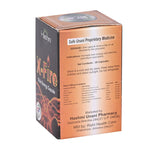 Thumbnail for Hashmi Pharmacy X-Fire Capsule for Strength, Stamina, Energy, Power Men - Distacart