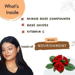 Thumbnail for 7ab3f7aMYSAB00000018_3