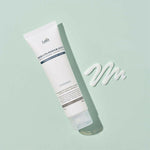 Thumbnail for 38885518809500811695_2