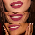 Thumbnail for download - 2024-10-04T125219.059