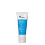 Thumbnail for Murad Rapid Relief Sulfur Mask - Distacart