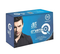 Thumbnail for Ae Naturals Crystal Q Skin Lightening Soap For Men