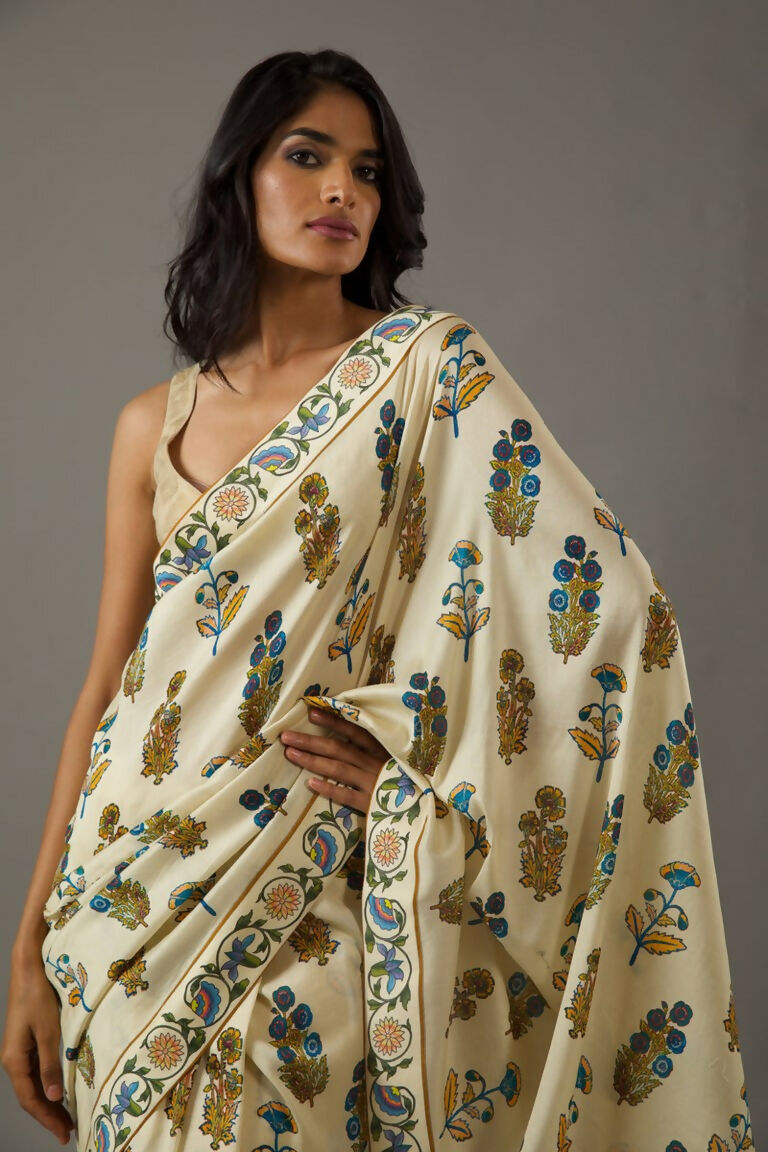 Durga1006B