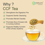 Thumbnail for CCF-Tea_Merlion-Naturals_4