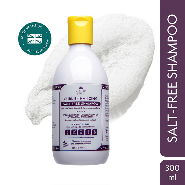 download - 2024-12-02T175734.267