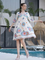 Thumbnail for PC-RA-ON-W (1)