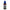 Father Muller Rhus Toxicodendron Mother Tincture Q - Distacart