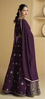 Thumbnail for Purple3 (1)